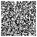 QR code with Manarch Deli Corp contacts