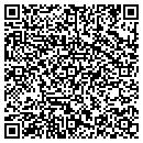 QR code with Nageeb N Alguhiem contacts