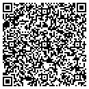 QR code with Neofytos Deli contacts