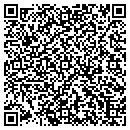 QR code with New Way Deli & Grocery contacts