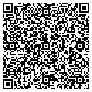 QR code with Nineth Ave Deli contacts
