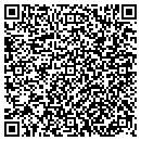QR code with One Stop Multi Svce Corp contacts