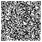 QR code with Motion Control Service contacts