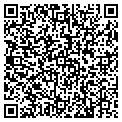 QR code with P G's Gourmet contacts