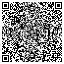 QR code with Naples Oral Surgery contacts