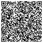 QR code with World Wide Travel Service contacts