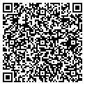 QR code with Samana contacts