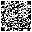 QR code with Sambas Deli contacts