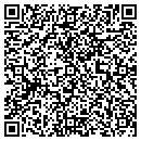 QR code with Sequoias Deli contacts