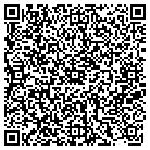 QR code with Shilpa Deli And Grocery Inc contacts