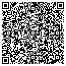 QR code with Innovative Tech Inc contacts