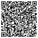 QR code with Singh Tarlok contacts