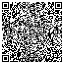 QR code with Sing's Deli contacts