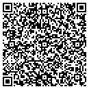 QR code with Times Square Deli contacts