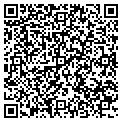 QR code with Deli Plus contacts