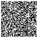 QR code with Diaz & Dee Deli Grocery Corp contacts