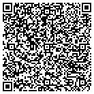 QR code with Flatlands Finest Windows & Gla contacts