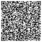 QR code with The Haddock Company Inc contacts