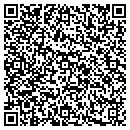QR code with John's Deli II contacts