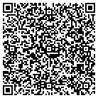 QR code with Joseph Gitto Sons Inc contacts