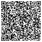 QR code with J&G International Exporters contacts