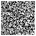 QR code with Matreshka contacts