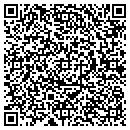 QR code with Mazowsze Deli contacts