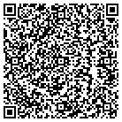 QR code with Allen's Used Auto Parts contacts