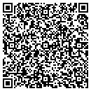 QR code with Sir Speedy contacts
