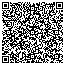 QR code with One Way Deli contacts