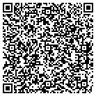 QR code with Quick Stop Deli And Grocery Inc contacts
