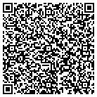 QR code with Searock Grocery & Deli Corp contacts
