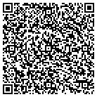 QR code with Sheepshead Bay Quick Stop contacts