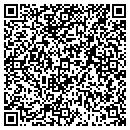 QR code with Kylan Wiring contacts