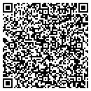 QR code with Public Storage contacts