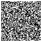 QR code with Aljunaid Deli Grocery Corp contacts