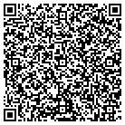 QR code with Stars Mystical Journeys contacts