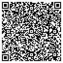 QR code with All Flags Deli contacts