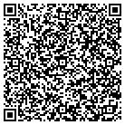 QR code with Amel & Dean Deli Grocery contacts