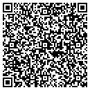 QR code with Babylon Deli Of New York contacts