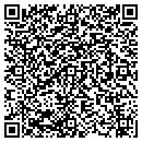 QR code with Cachet Deli Food Corp contacts