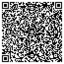 QR code with Cespedes Grocery contacts