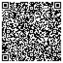 QR code with Chavez Deli Grocery contacts