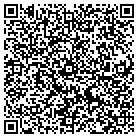 QR code with Rotary Club of Port St Lucy contacts
