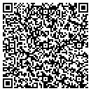 QR code with Clamont Top Deli contacts