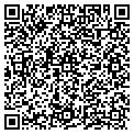 QR code with Community Deli contacts