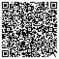 QR code with Corsa Deli contacts