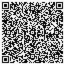 QR code with Cypress Deli Food Center Corp contacts