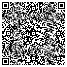 QR code with Darimar Deli Grocery Corp contacts
