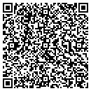QR code with Fordham Express Deli contacts